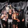 31.10.2015 Photo Booth von Martin Wahler, Pixelcode